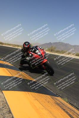 media/May-14-2023-SoCal Trackdays (Sun) [[024eb53b40]]/Turn 3 Inside (12pm)/